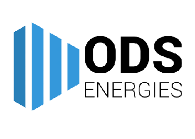 ods-energie-logo