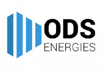 ods-energie-logo