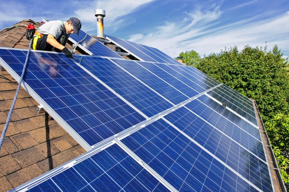 ods-energies-panneau-solaire