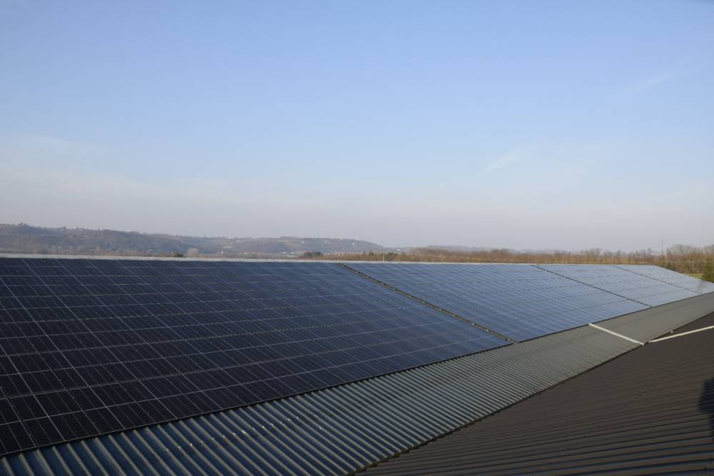 panneaux photovoltaïque (1)