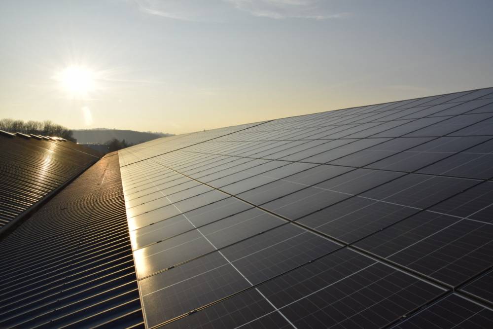 panneaux photovoltaïque (1)