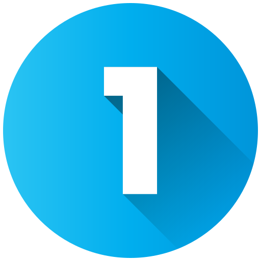 numero-un