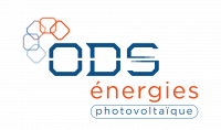 LOGO-ODS-final-04